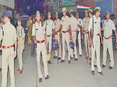 meerut crime news